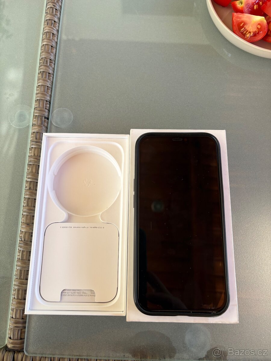 Apple Iphone 15 512Gb - 2
