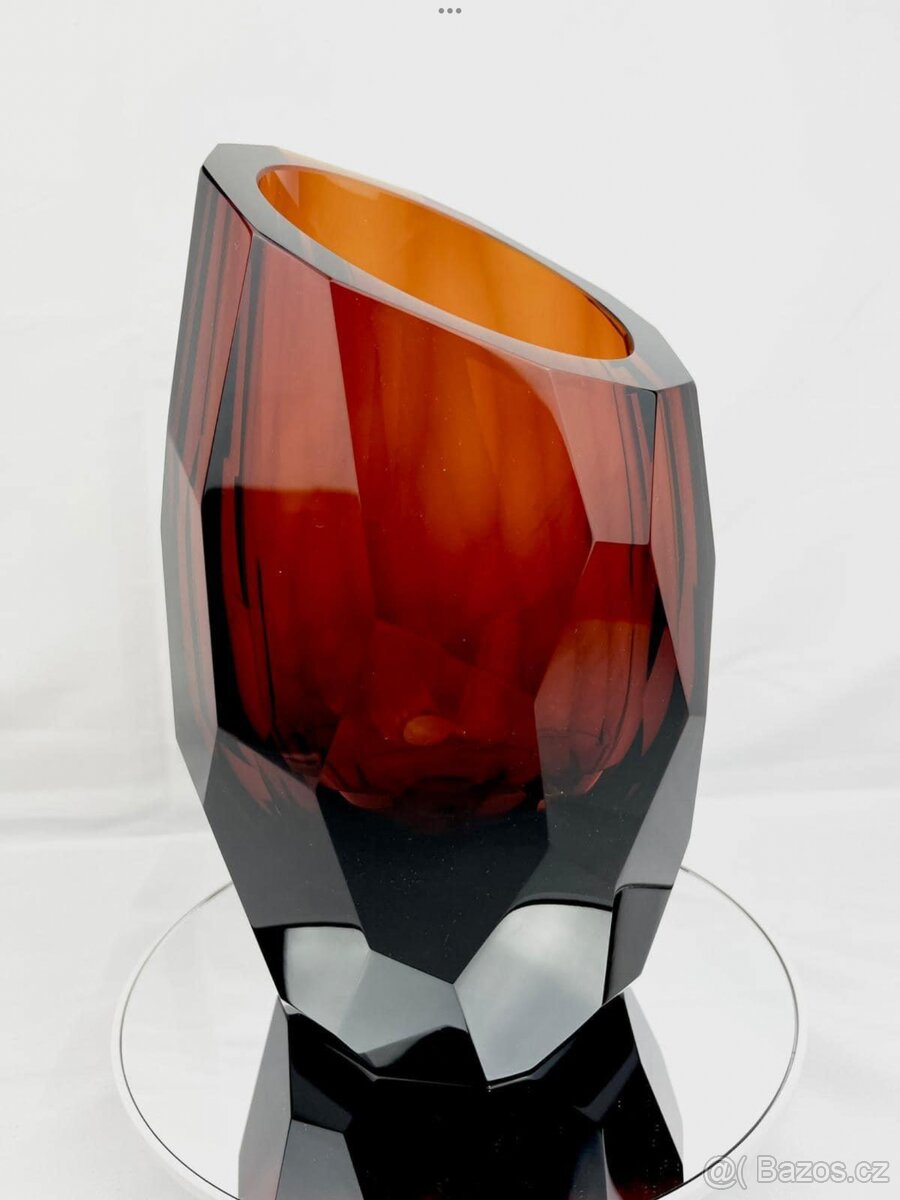 Shard-Art Váza 24cm - 2