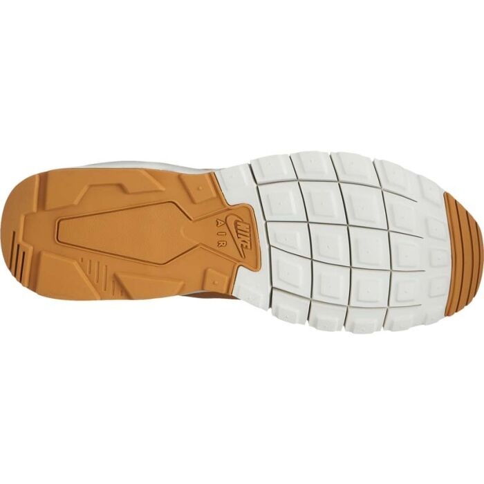 AIR MAX MOTION LOW PREMIUM SHOE vel.45/11 - 2