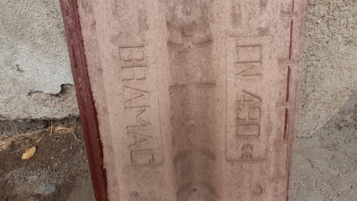 Bramac,Betternit - 2