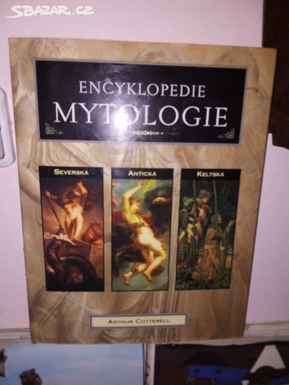 Dějiny Umění José Pijoan - 2