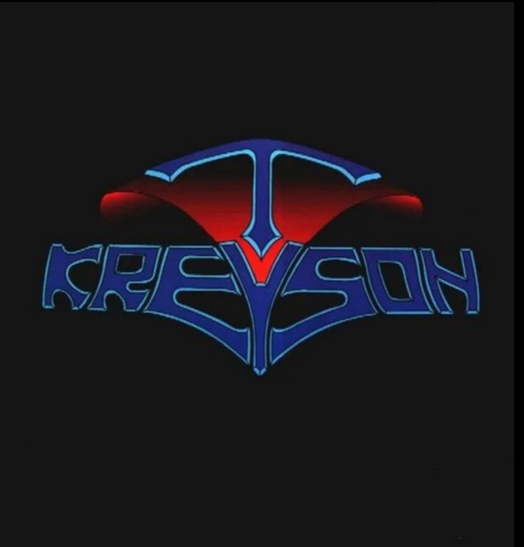 Koupím LP Kreyson a Křížek - 2