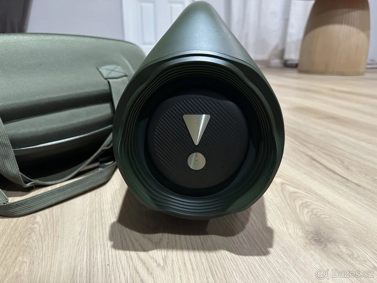 Prodám JBL Boombox 2 - 2