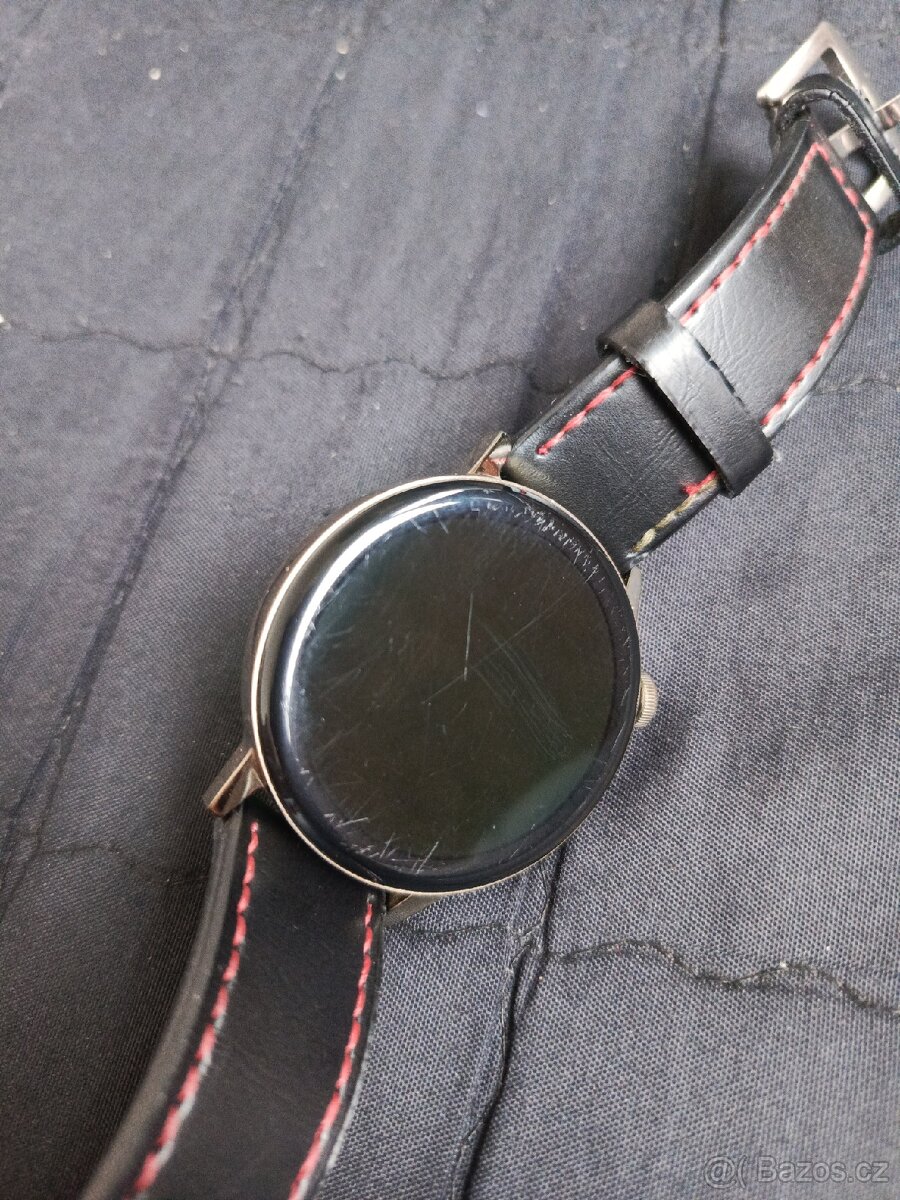 Huawei Watch GT 3 42mm - 2