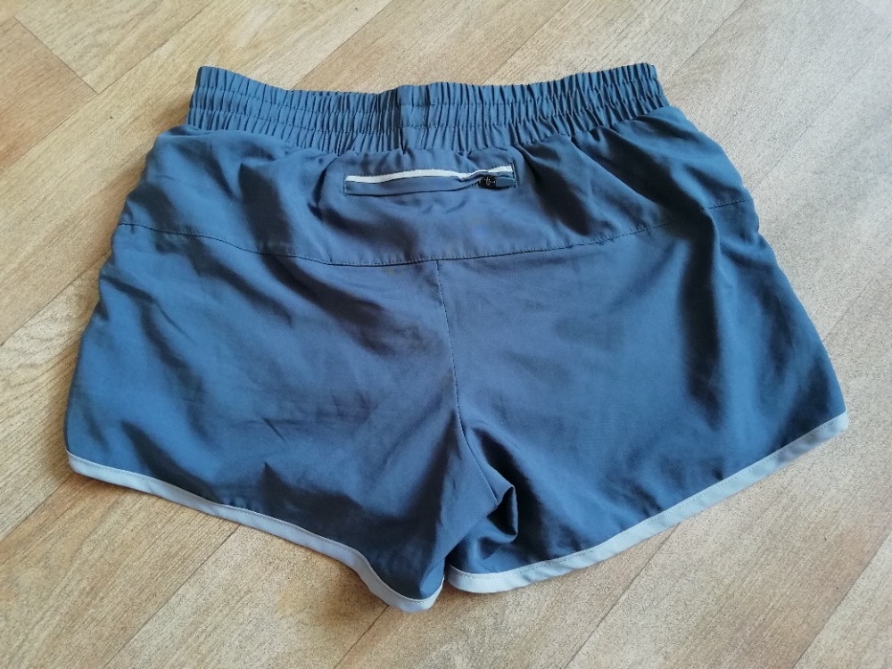 ŠORTKY vel. XS - zn. LOTTO - 2