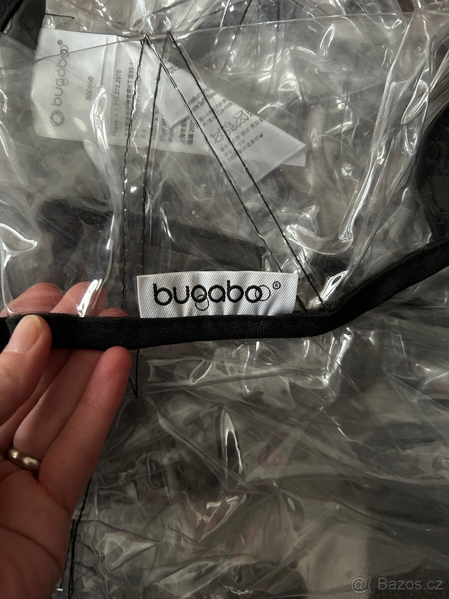 Prodám Donkey 2 - 2