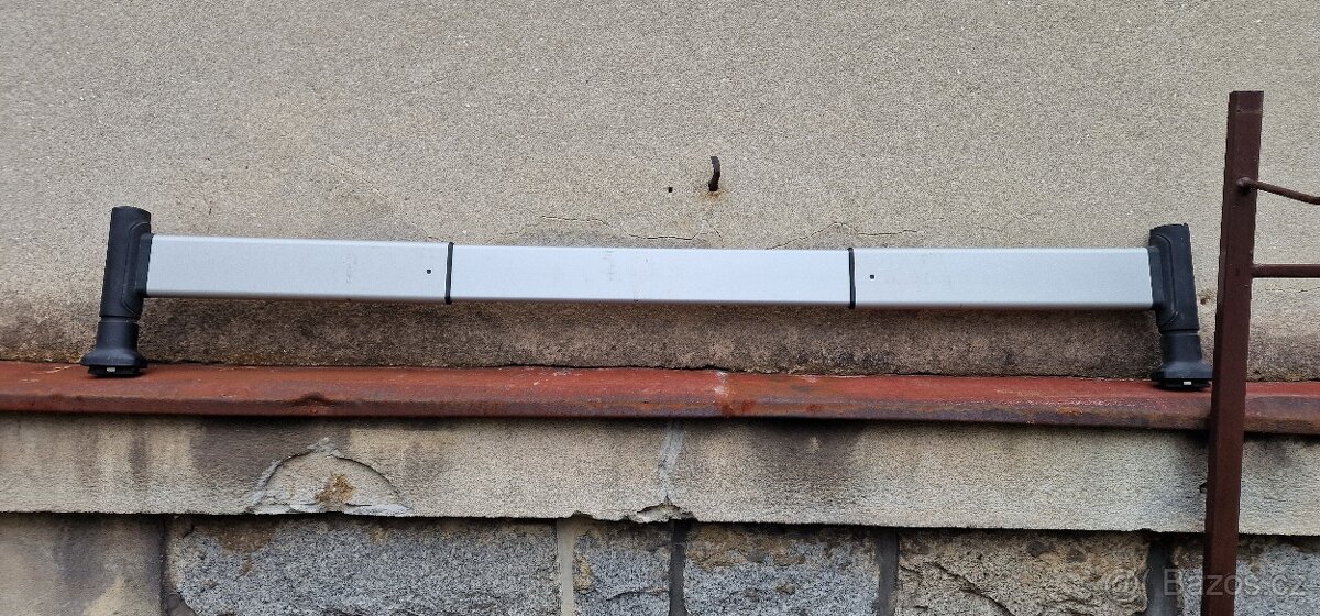 přepážka superb 2 - 2