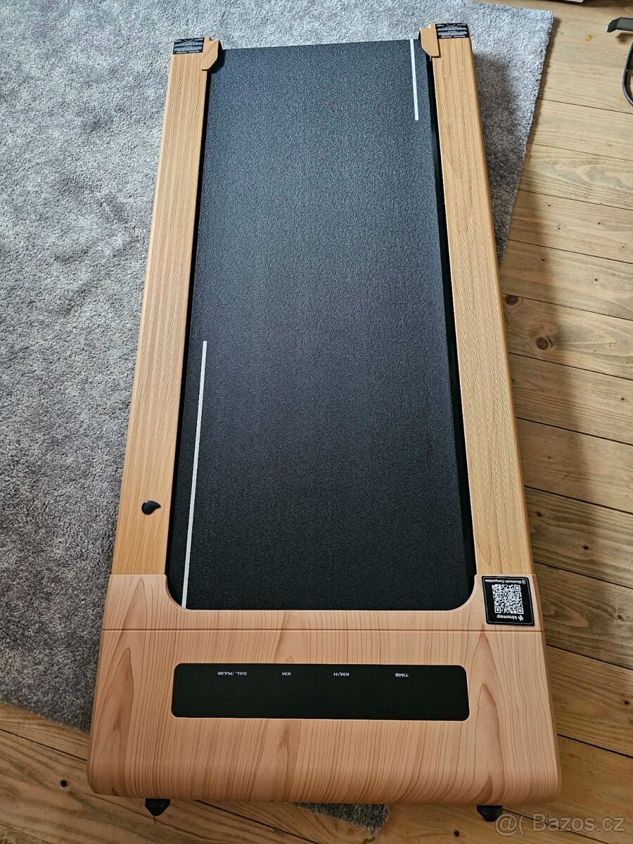 Chodící pás / walking pad - 2