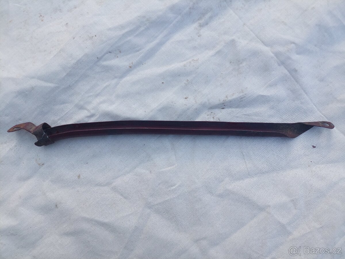 Jawa Pérák .č2 - 2