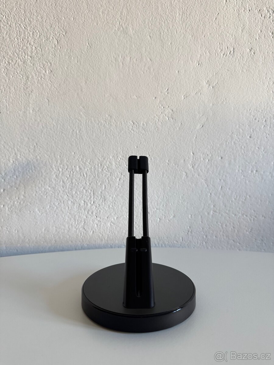 Držák kabelu Razer Mouse Bungee V3 - 2