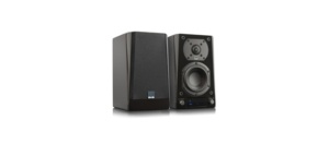 SVS – Ultra Bookshelf - 2