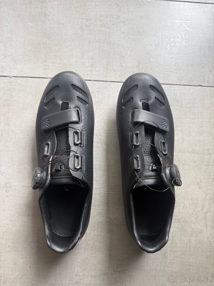 Mtb tretry Hero pro vel 38 - 2