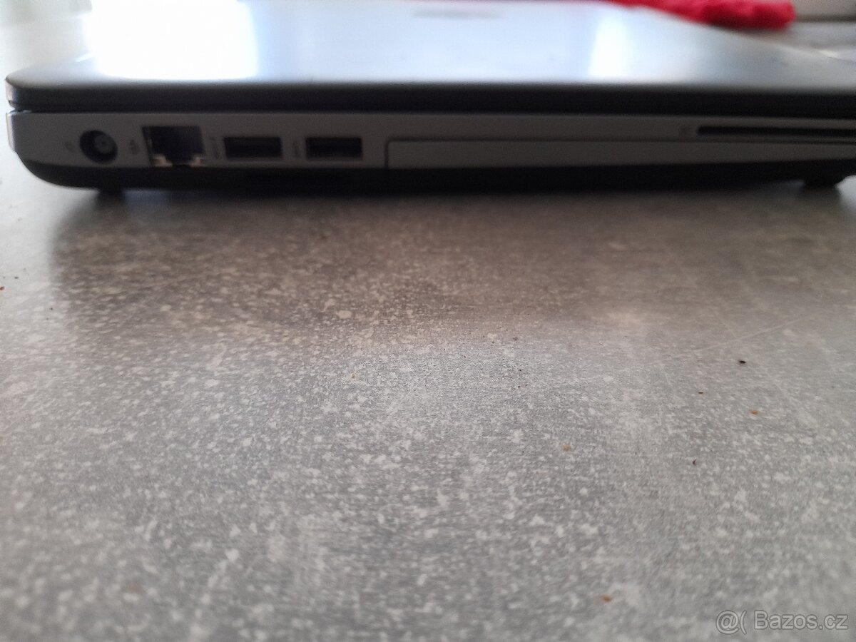 Notebook - 2