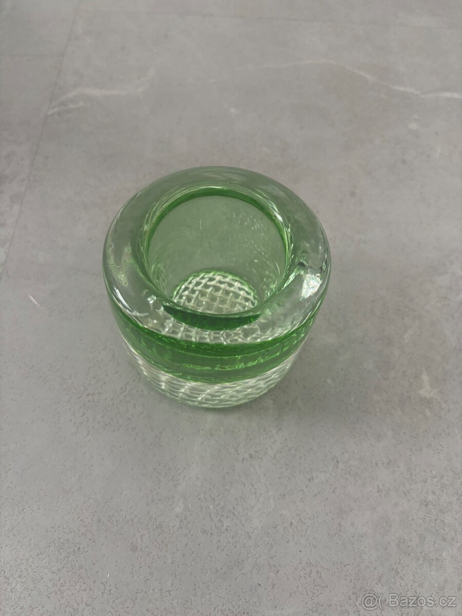 Sklo - 2