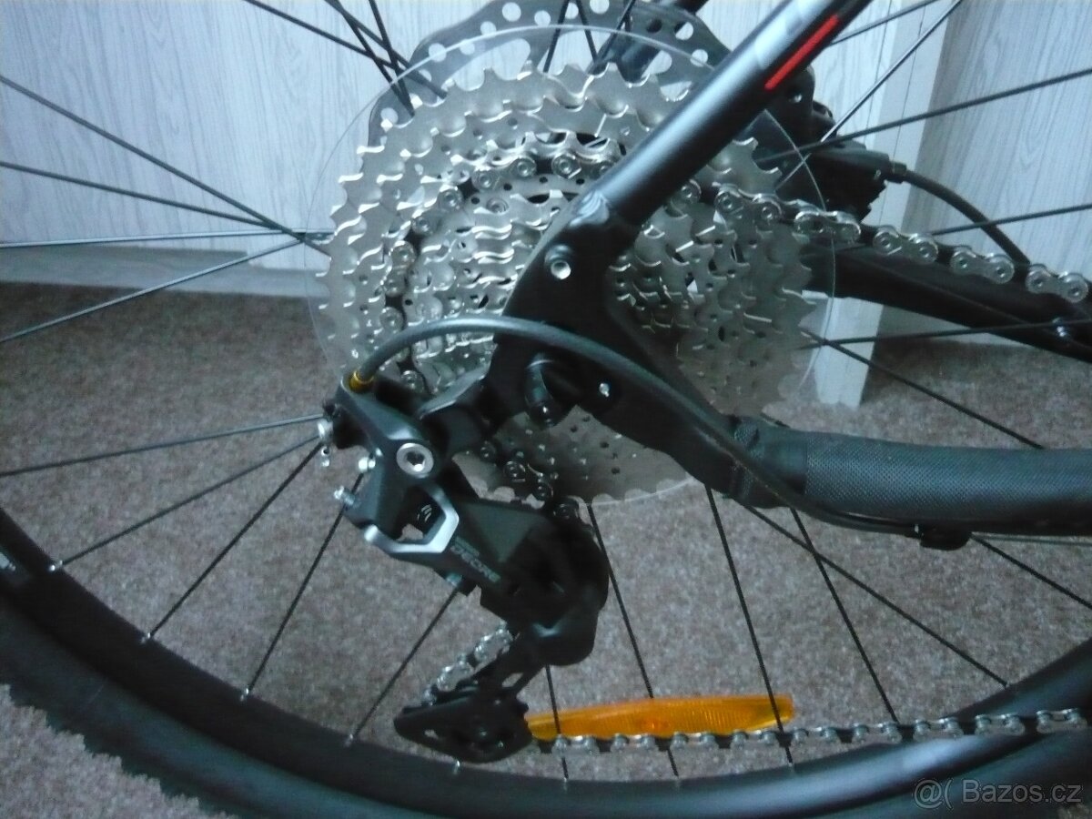 Author Traction 29 - 2