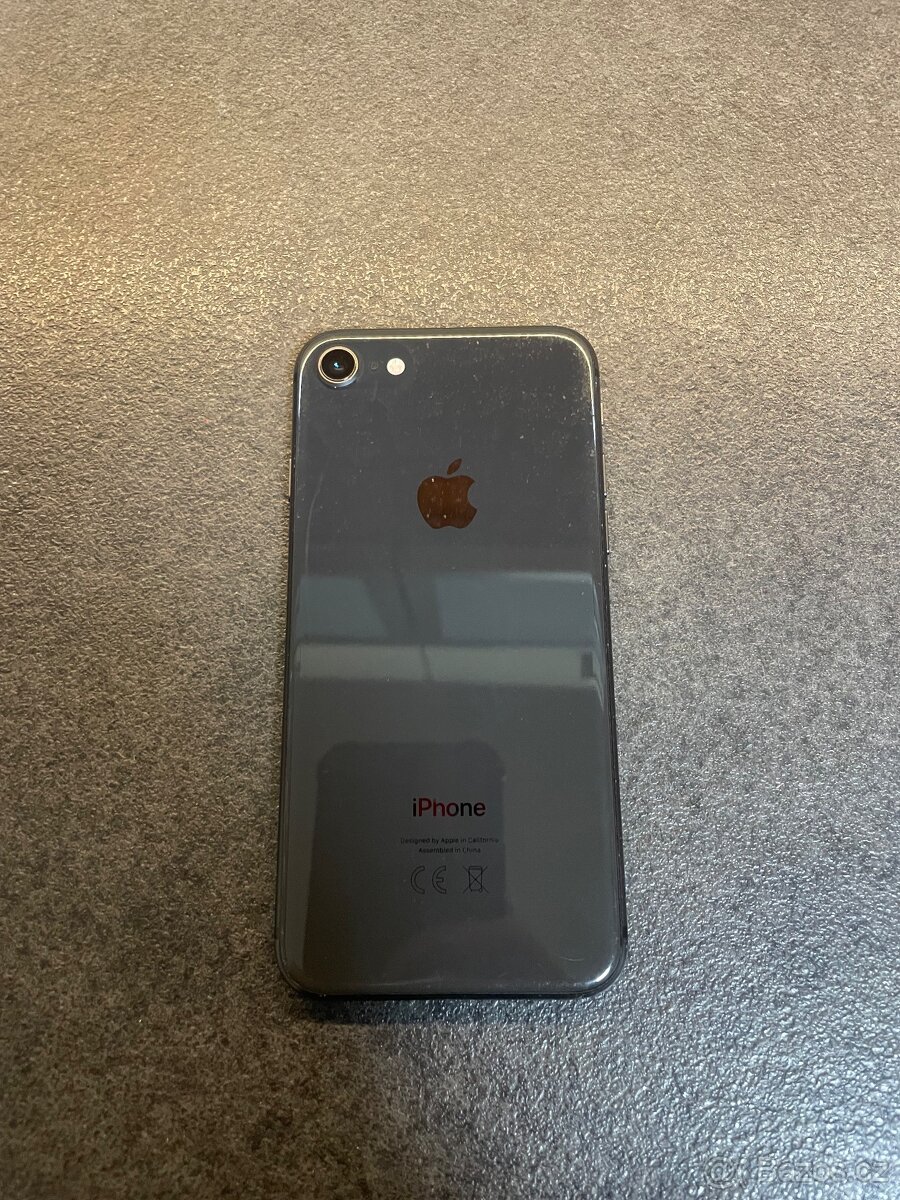 Prodám iphone SE2020 - 2