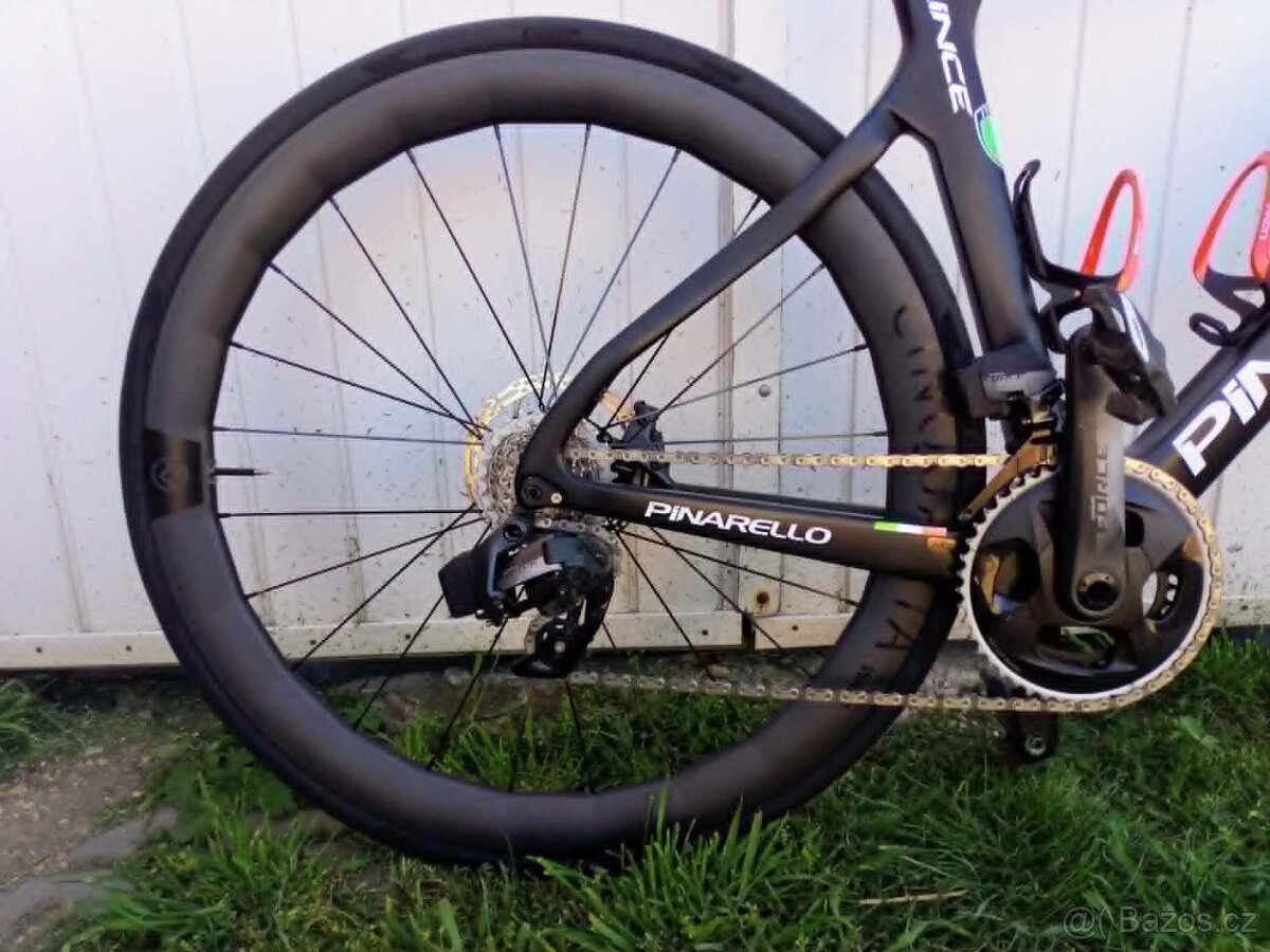 PRINCE-pinarello - 2