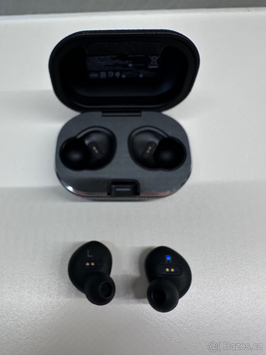 Bang & Olufsen Beoplay E8 2.0 - 2