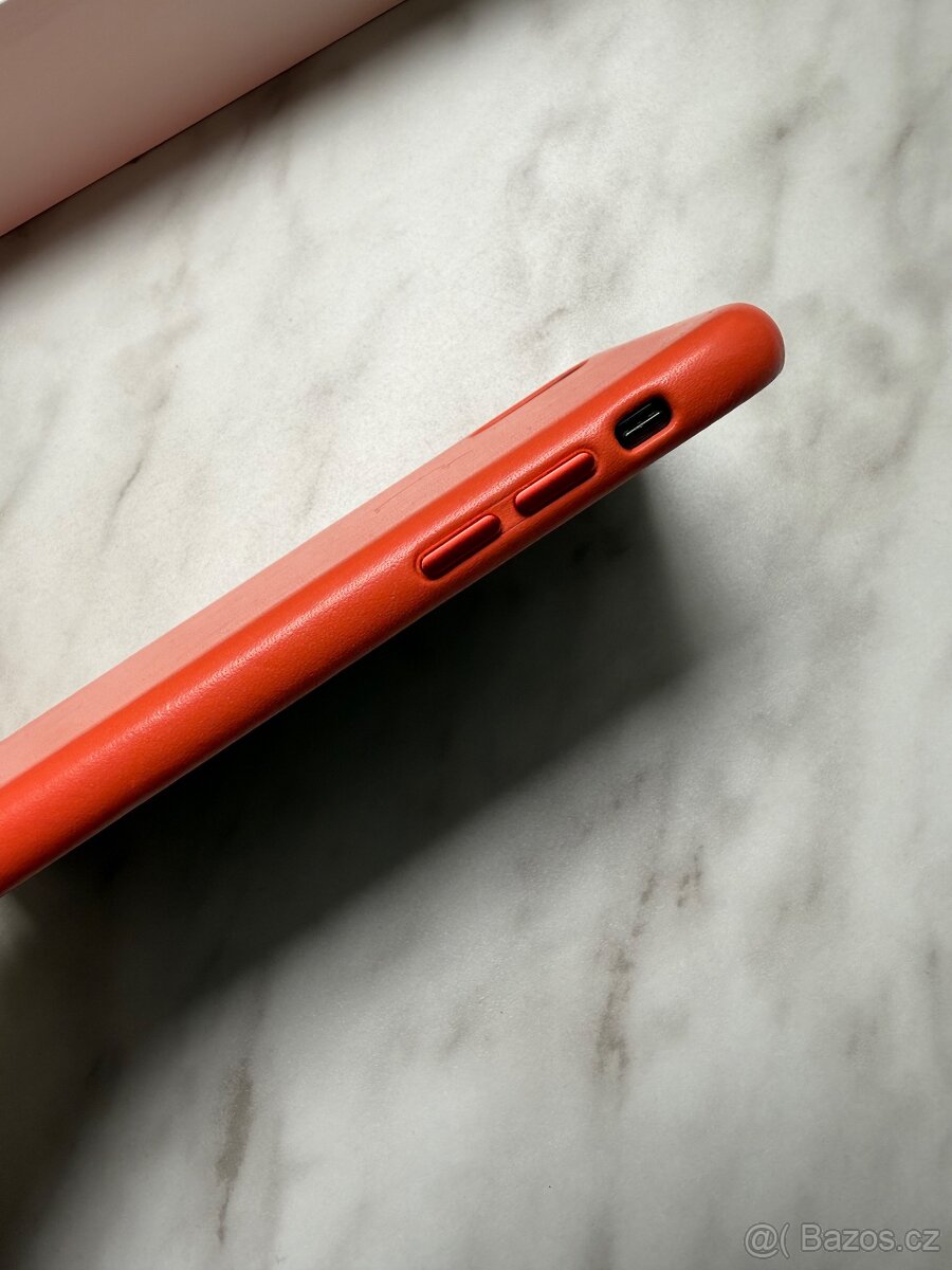Iphone XS max 64GB - 2