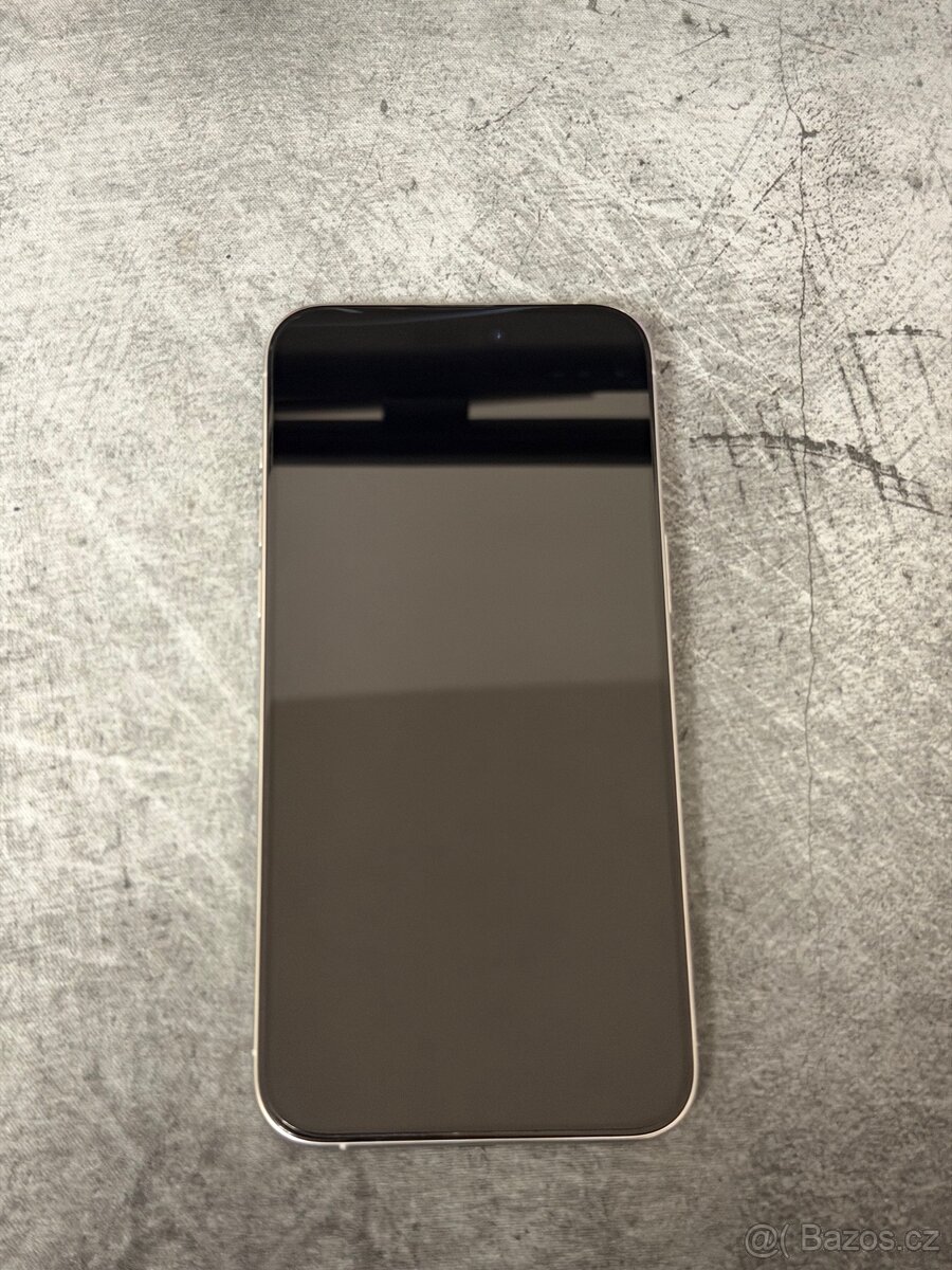 Apple IPhone 15 Pro Max 512GB - 2