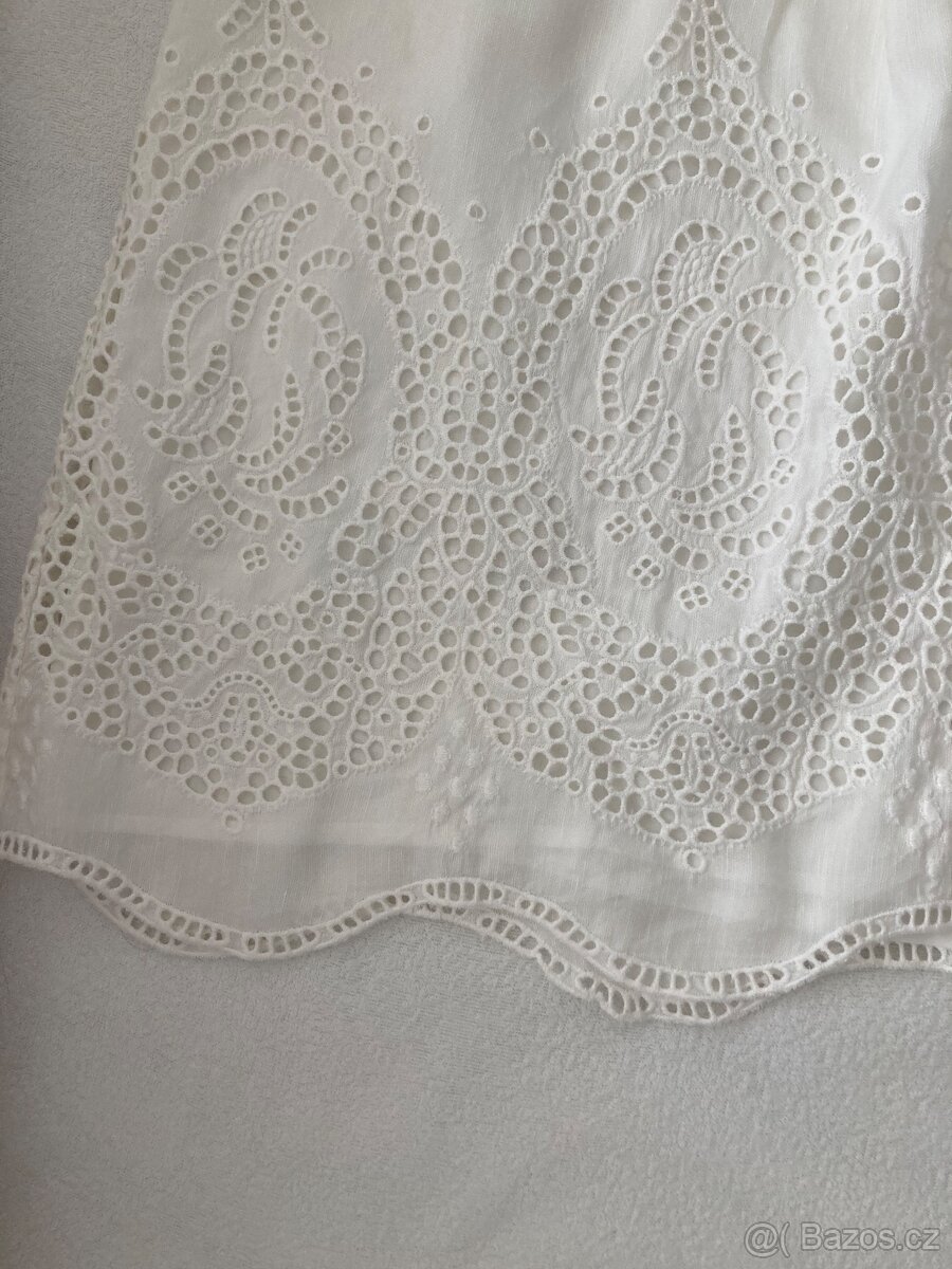 Massimo Dutti sukně - 2