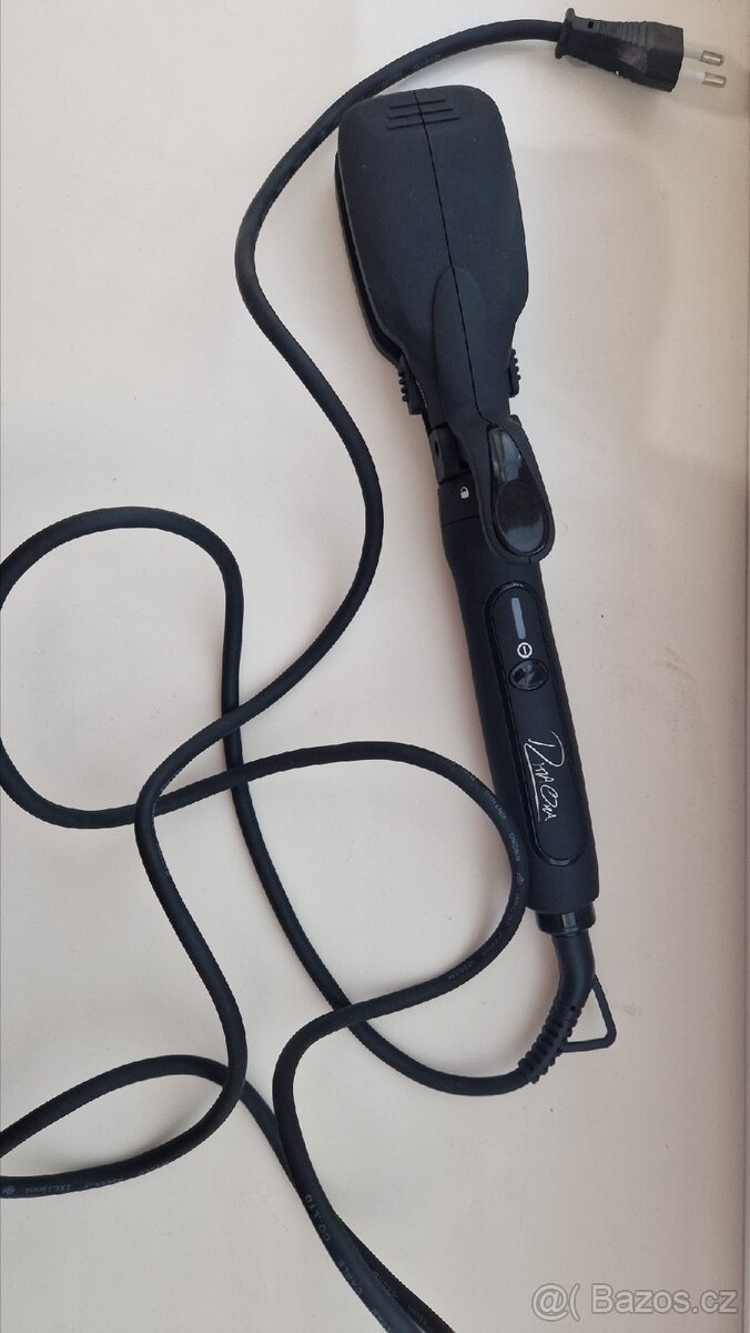 Multifunkční kulma RHC 41 - 2