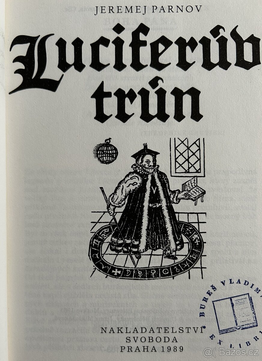 Život po životě/Anděl západního okna/Dutá Země - 2