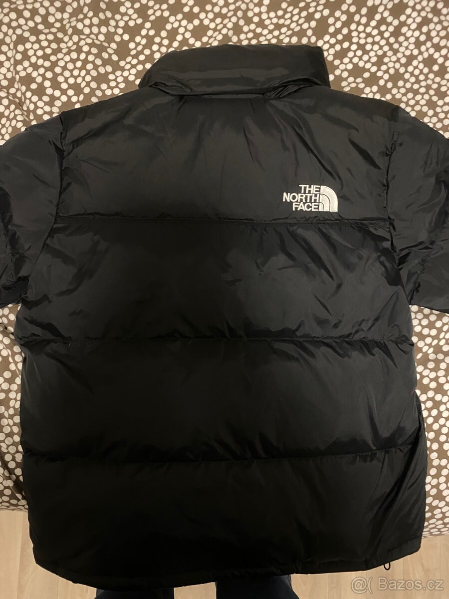 The North Face bunda 700 - 2