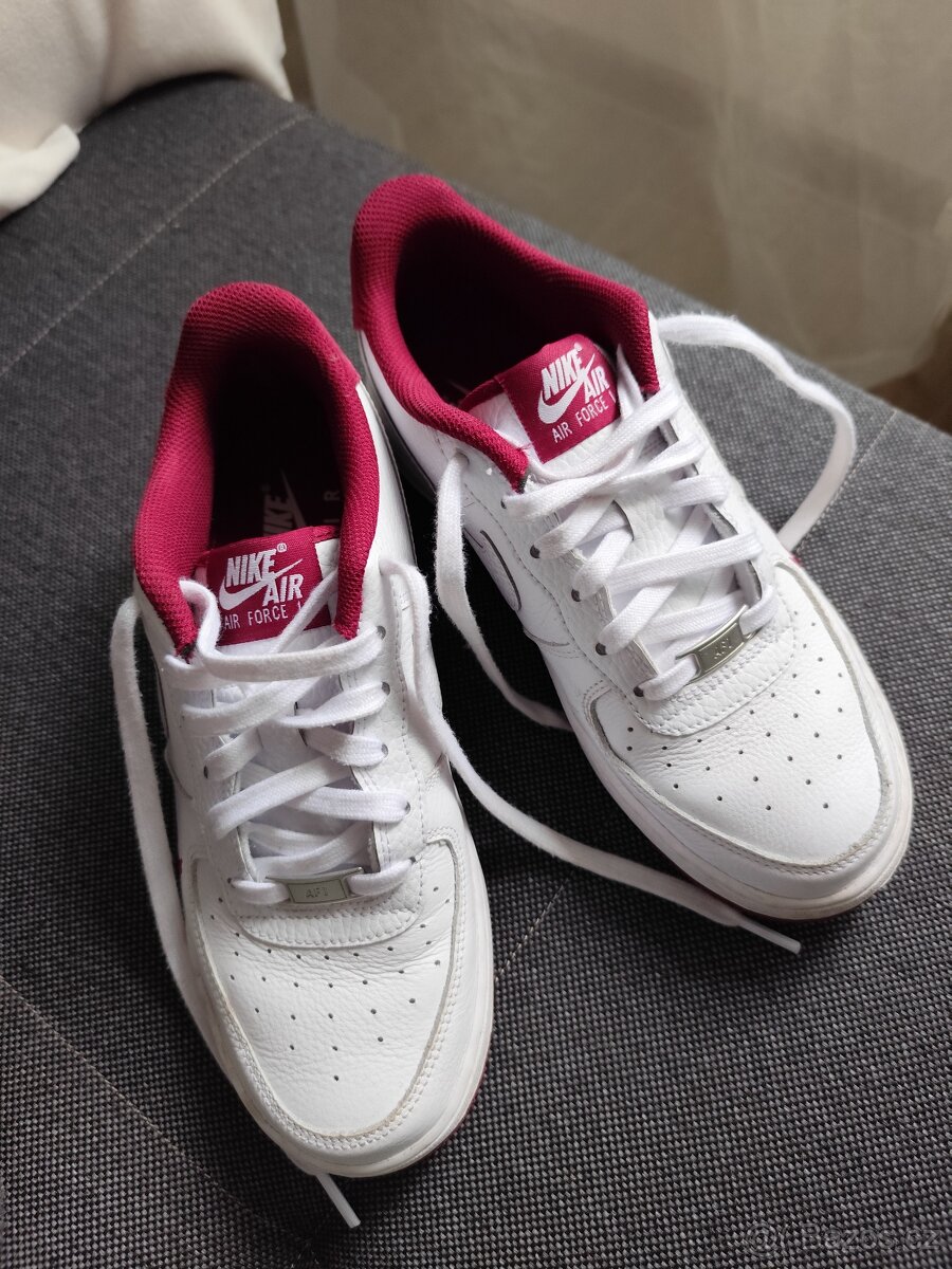 Nike Air Force 1 - 2