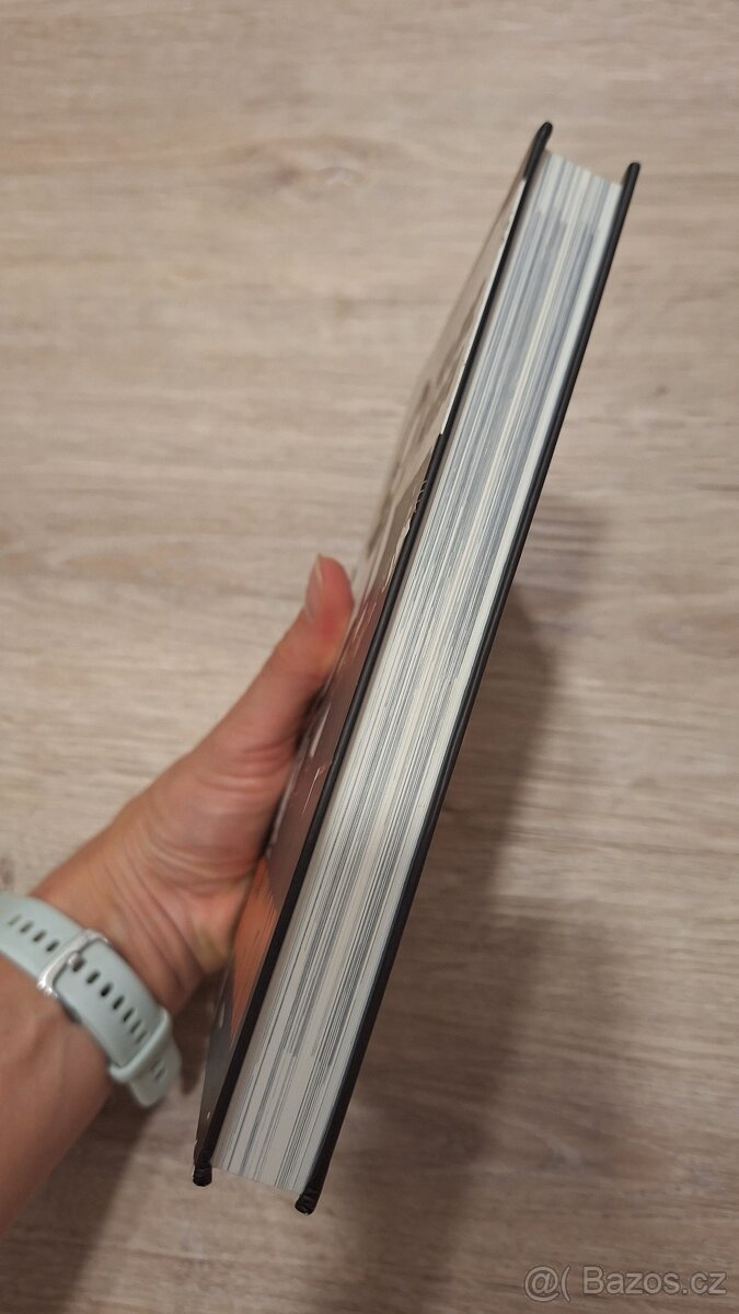 Fedor Frešo - Sideman - 2