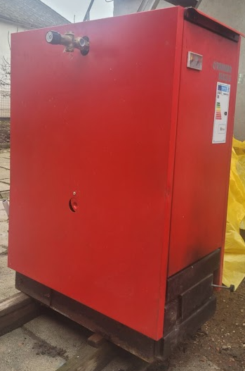 Slokov SL 33 -3 Variant - 2