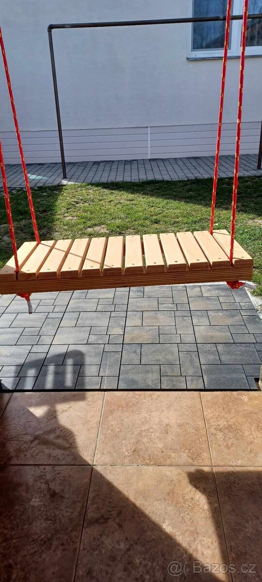 HOUPAČKY PRO KAŽDÉHO - 2