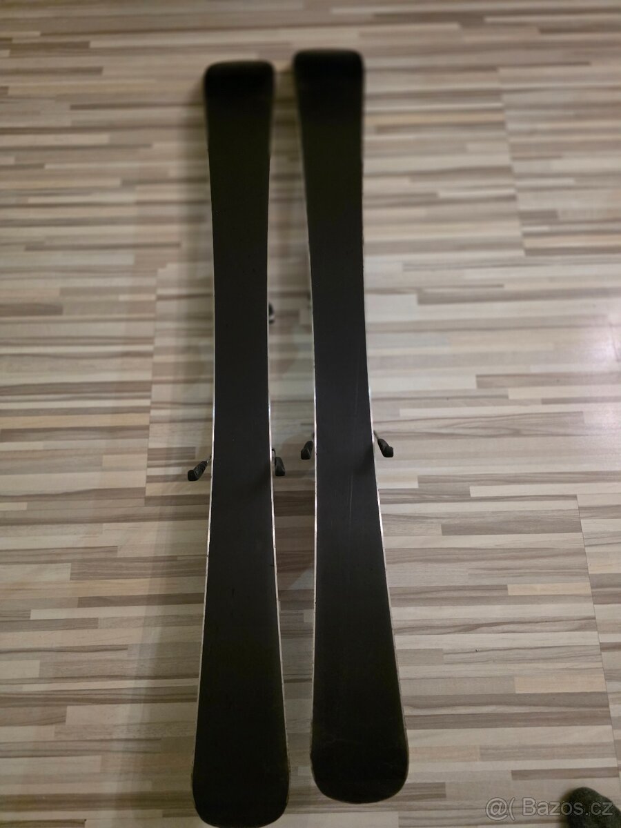 Lyže ELAN FORMULA L100 - 2