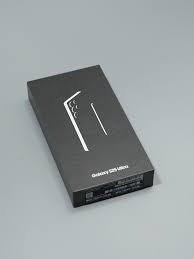 Samsung Galaxy S25 Ultra 1TB - 2