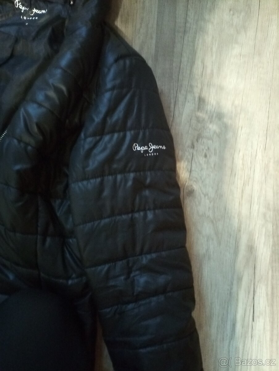 Benda Pepe Jeans vel. S - 2