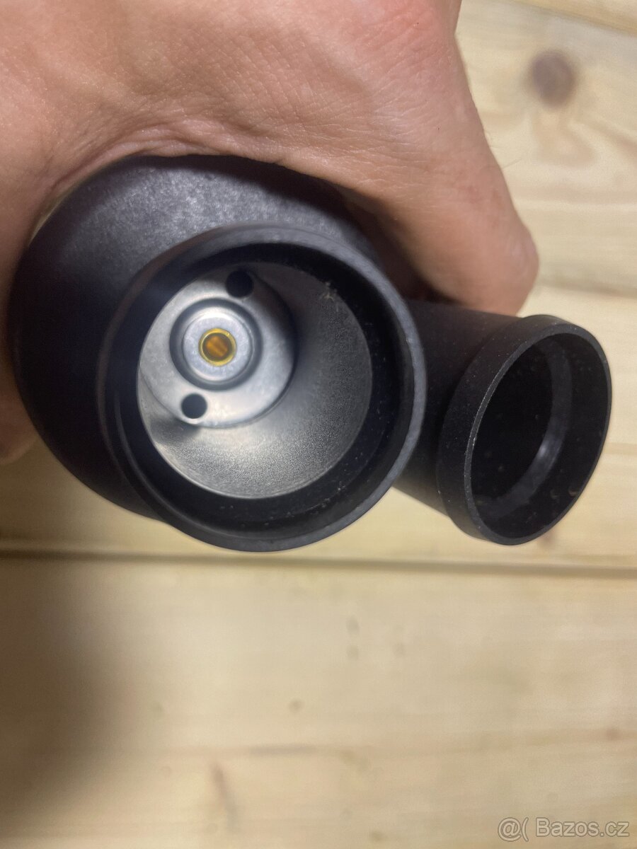 MG MGF TF PRT Termostat - 2