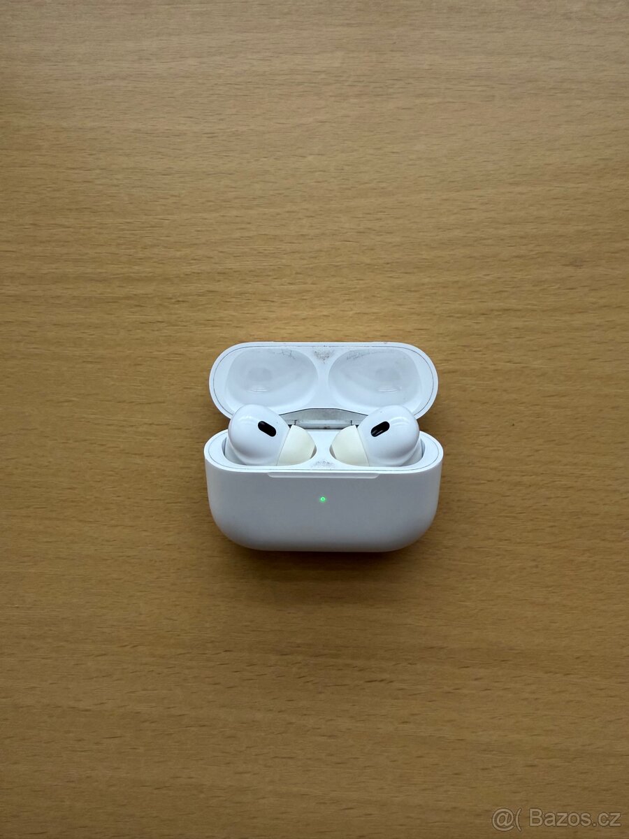 Apple AirPods pro 2 - 2