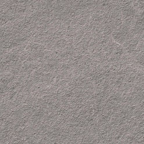 keramická dlažba 60x60x2 cm - 2