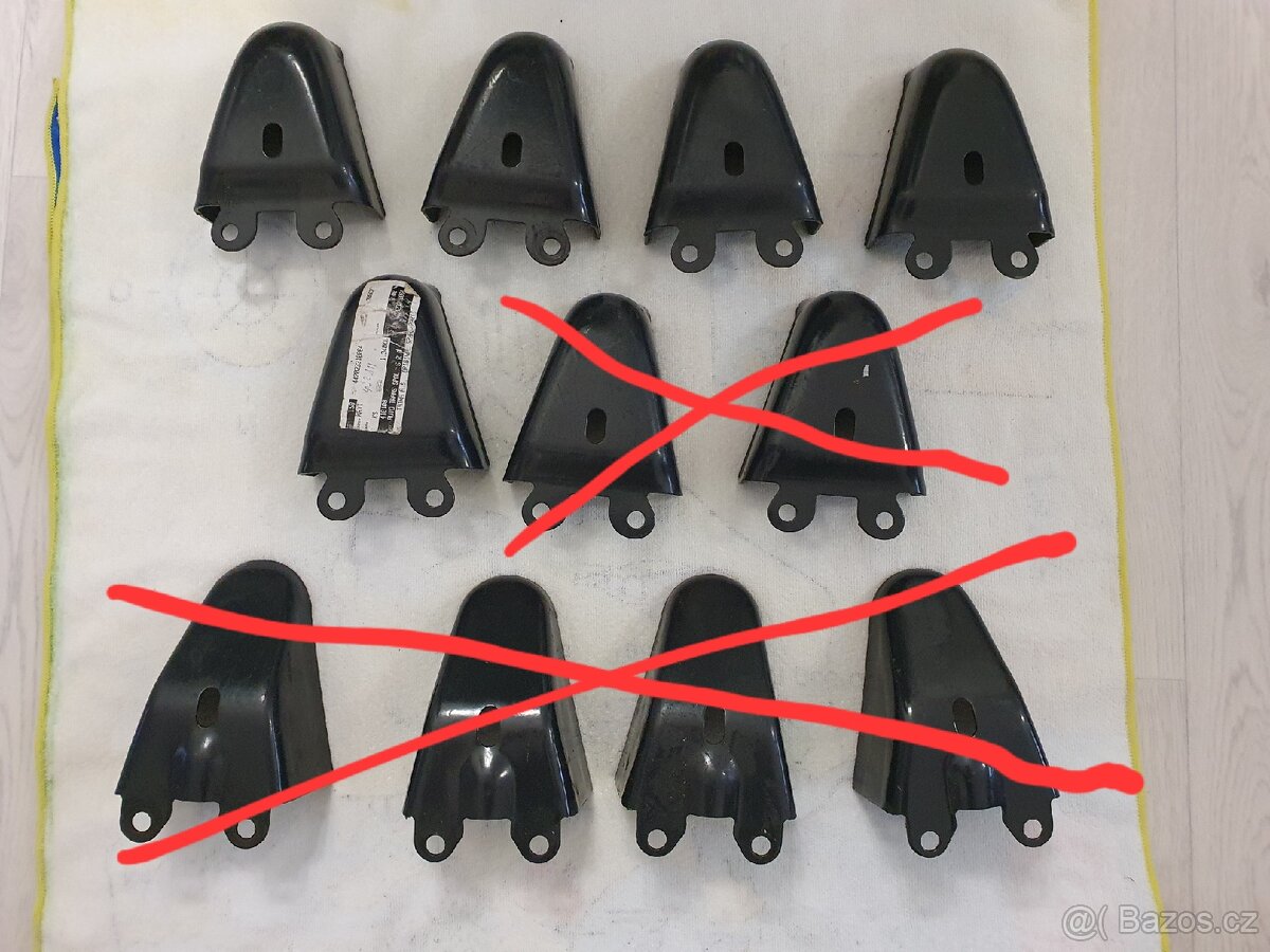 Tatra 815 VVN VT AV-15 CAP CHP - 2