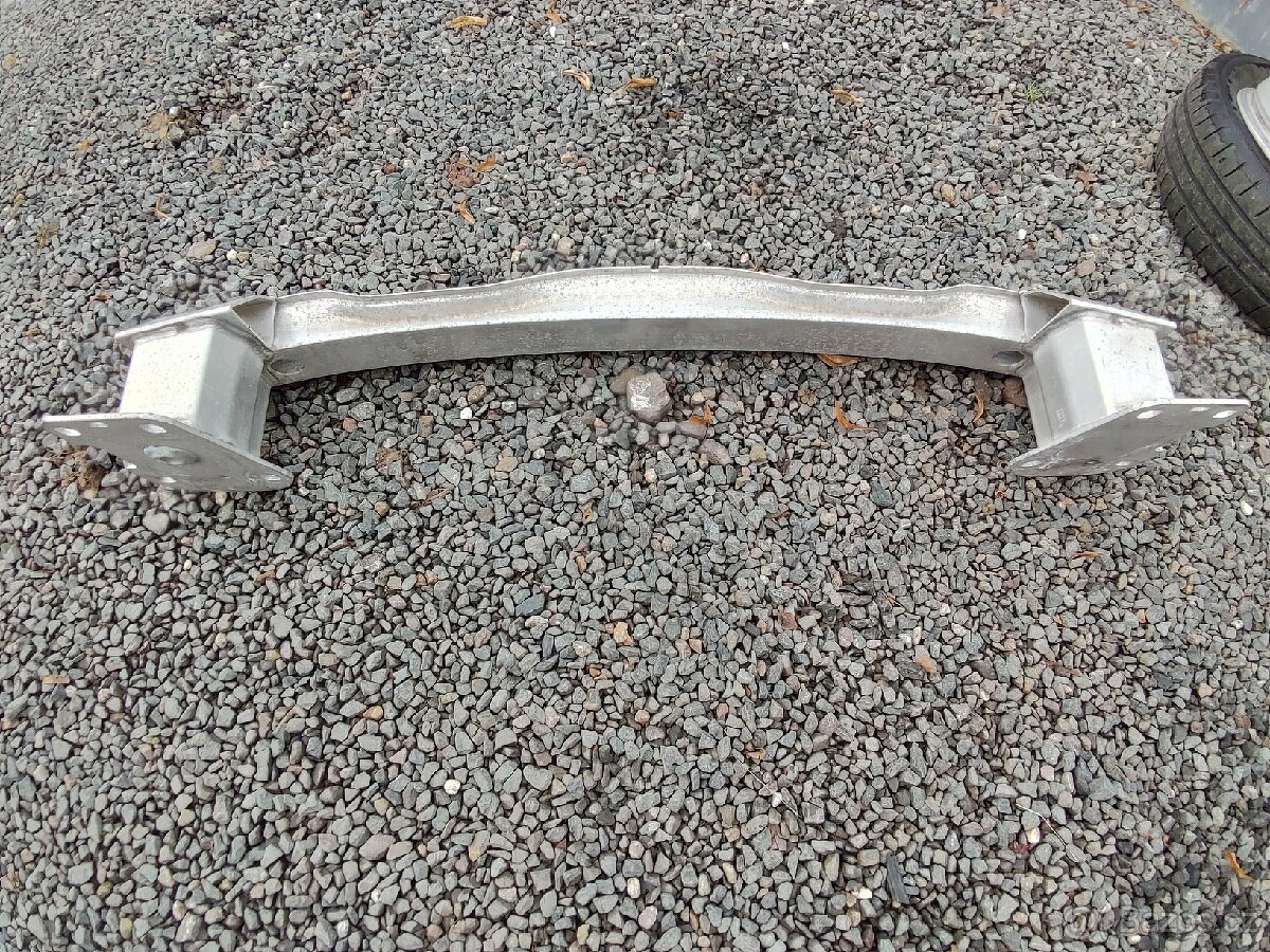 AUDI Q7 4M0807309 - 2