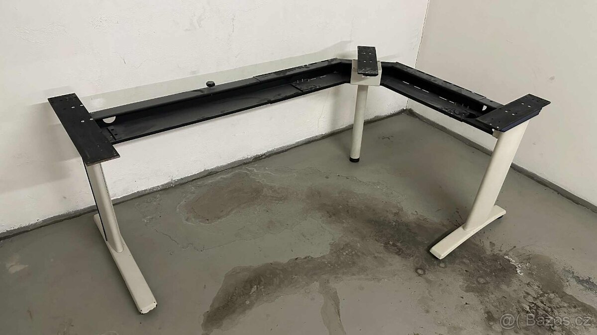 Stul, kontejner, křeslo - 2