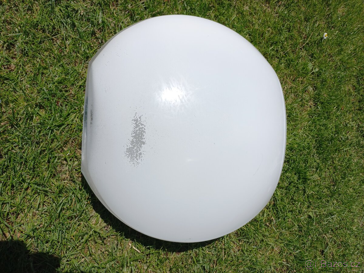 Váza - 2