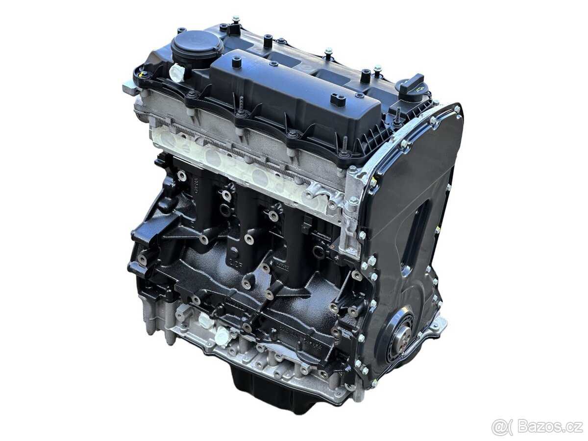 Jumper 2.2hdi - 2