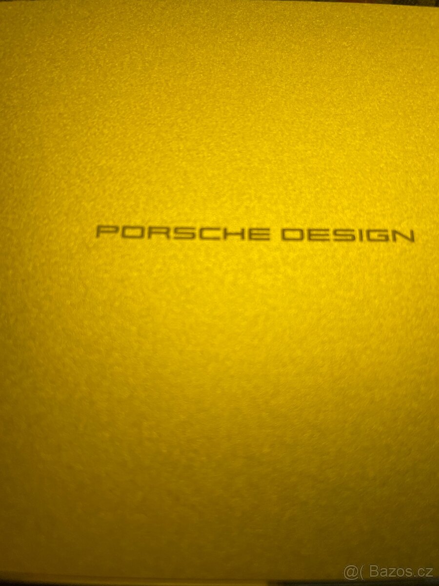 LaCie - Externí HDD disk 2,5´ - 2