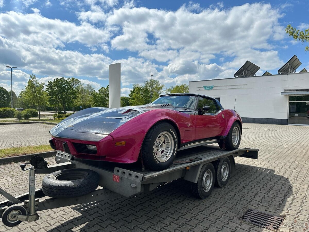 Našli jste si auto dle Vašich představ na mobile. de? - 2