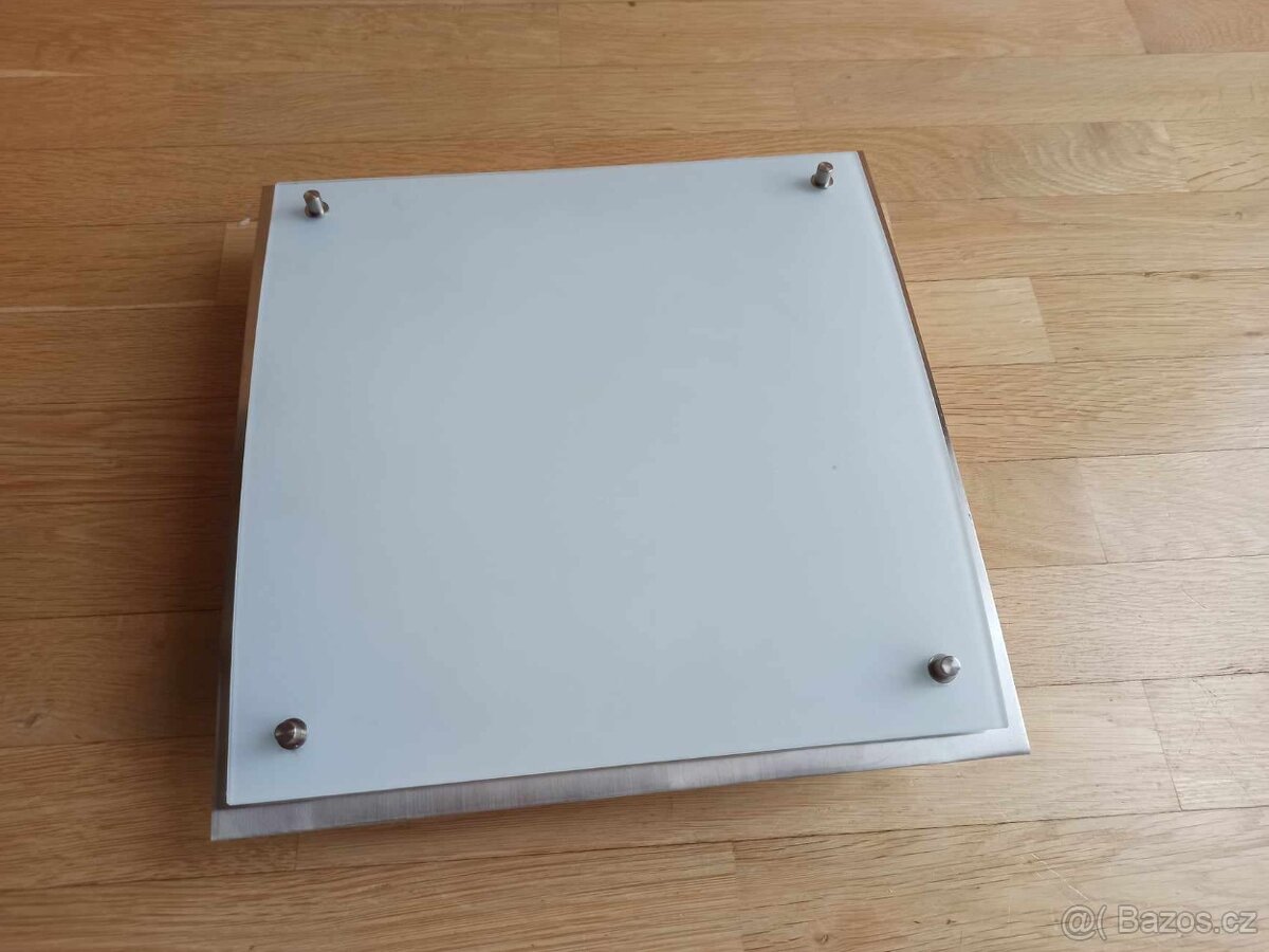 Nástěnné / stropní svítidlo - 2