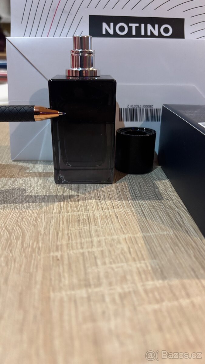 YSL edp 60ml pánský parfém - 2