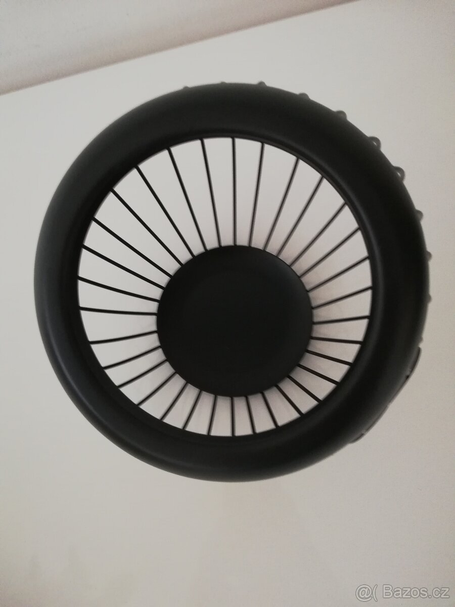 Stojan na kávové kapsle - 2