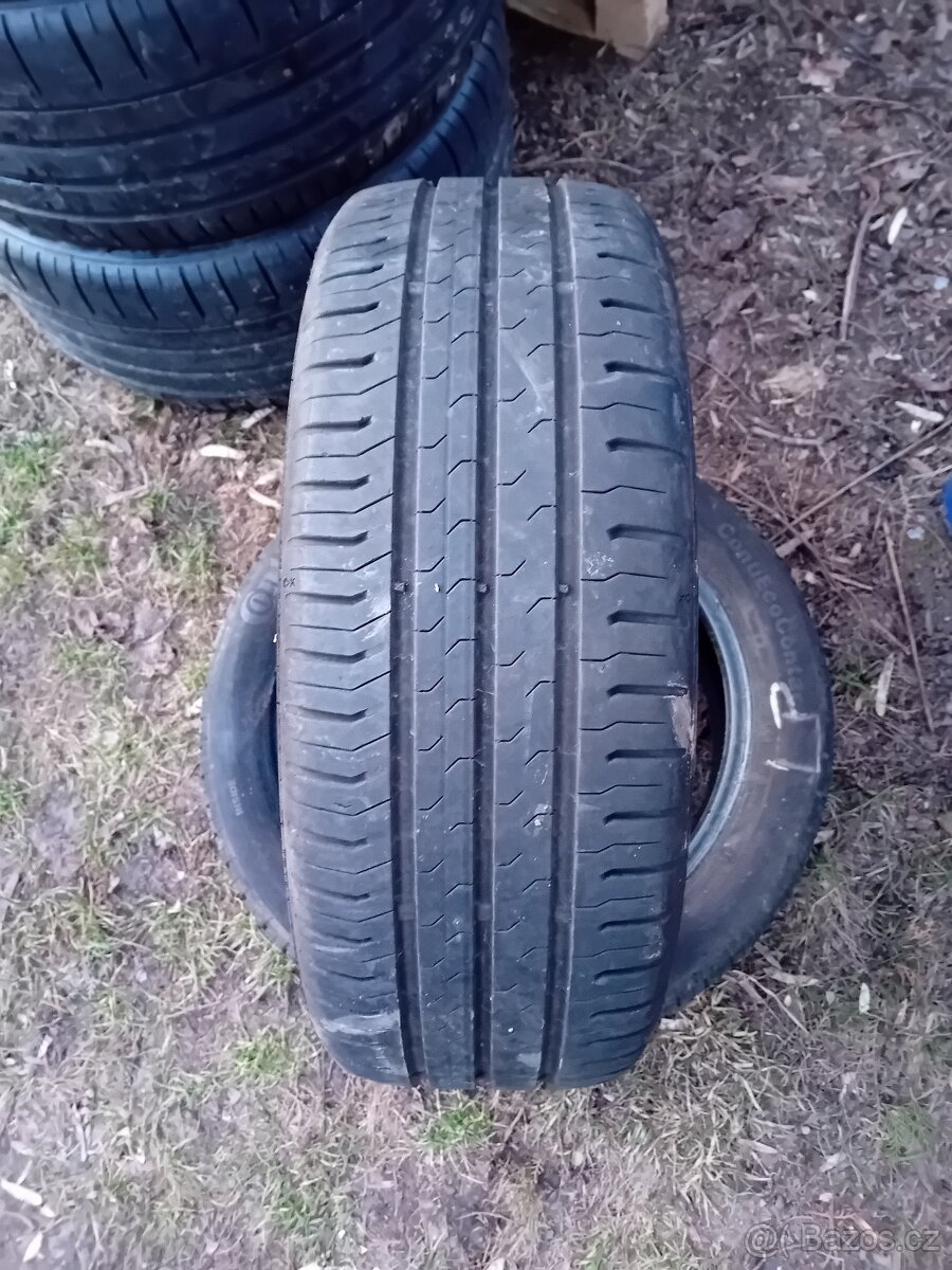 185/50r16H - 2