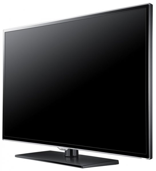 TELEVIZE SAMSUNG - 2